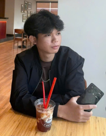 Thành Viên 2